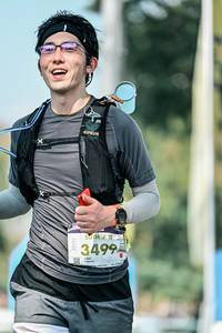 BIB: 
                            <button type="button" onclick="openModal(25951146)" class="btn btn-primary btn-sm float-right btn-popup" data-toggle="modal" data-target=".modal-high-quality">
                        <i class="fas fa-shopping-cart"></i> Add to Cart
                    </button>
                                            <button type="button" onclick="isThisMe(25951146, true)" class="btn btn-success btn-sm float-right btn-popup btn-isme hidden" data-toggle="tooltip" data-placement="bottom" title="นี่คือรูปของคุณใช่ไหม คลิกที่นี่เพื่อเอาเข้าอัลบั้ม">
                        <i class="fas fa-plus"></i> Add to album
                    </button>
                    <button type="button" onclick="isThisMe(25951146, false)" class="btn btn-warning btn-sm float-right btn-popup btn-isnotme hidden">
                        <i class="fas fa-ban"></i> Remove from album
                    </button>